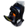 Targus City Gear 15.6" - 259248 - zdjęcie 2